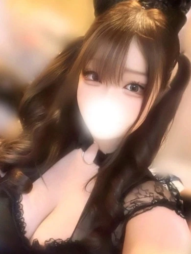 立石さりあ プロフィール画像
