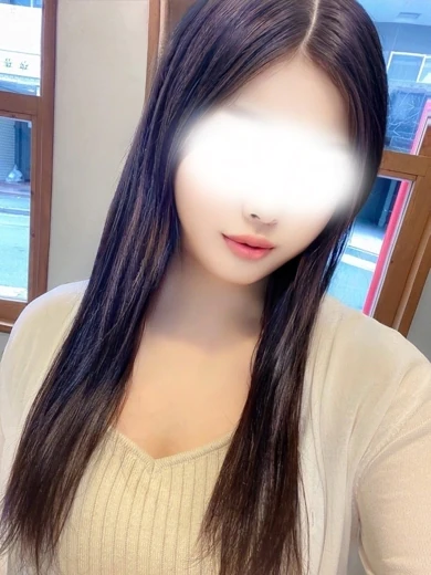 矢野みずは プロフィール画像