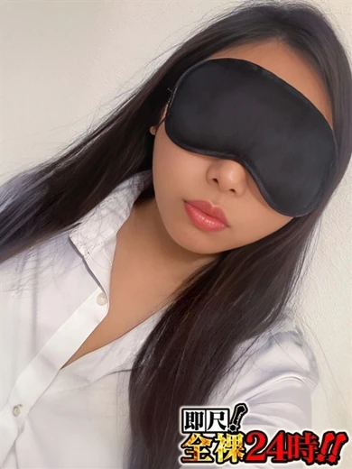 西城りっか プロフィール画像