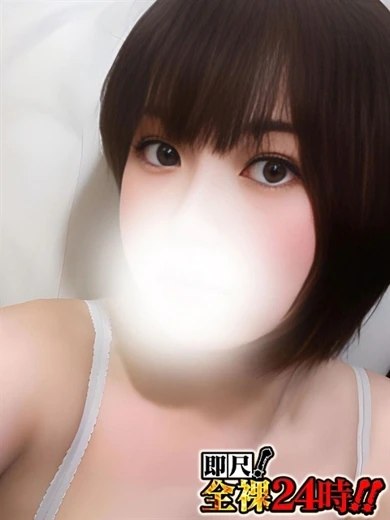 梨杏ゆくり プロフィール画像