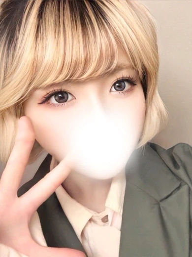 古川りく プロフィール画像