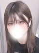 かれん プロフィール画像