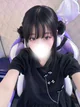 れむ プロフィール画像