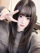 しゅんか プロフィール画像