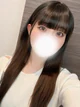 ゆあ プロフィール画像