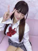 らいあ プロフィール画像