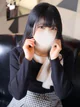 るい プロフィール画像