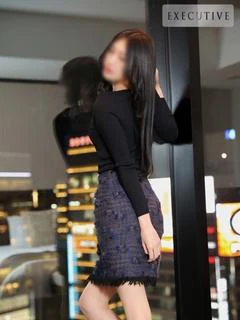 霜月 天音
