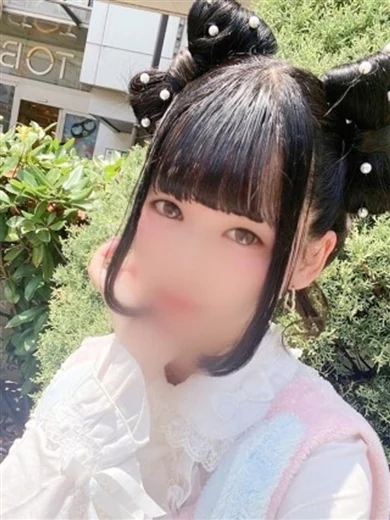 うさぎ プロフィール画像