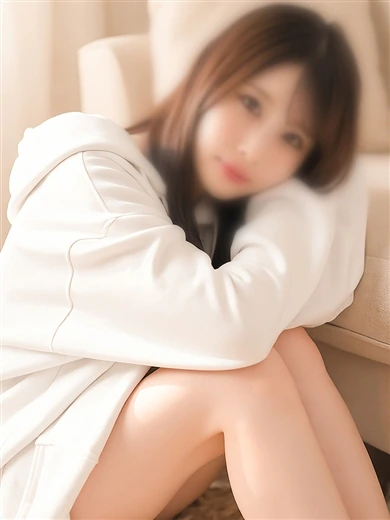 なつ プロフィール画像