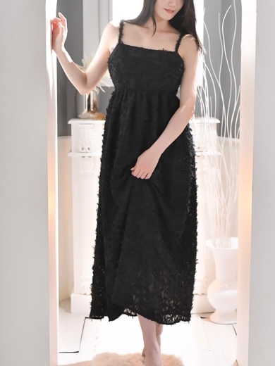 白鳥 杏奈 プロフィール画像