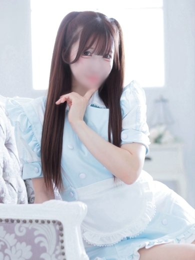 なな プロフィール画像