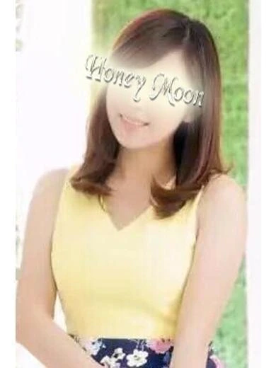 みあ プロフィール画像
