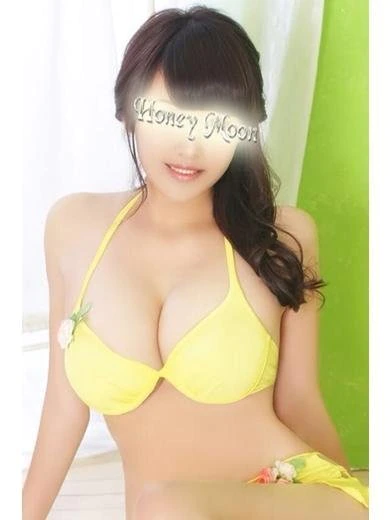 かおり プロフィール画像
