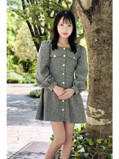 みく