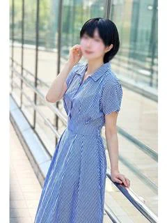 投稿!! 写メ日記