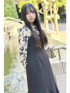投稿!! 写メ日記