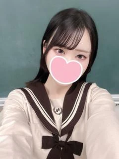 あいる プロフィール画像