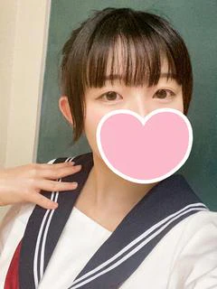 投稿!! 写メ日記
