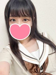 アピールコメント