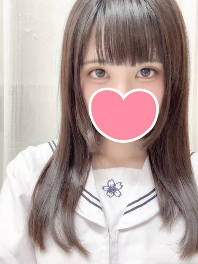 ななせ プロフィール画像