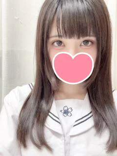 ななせ