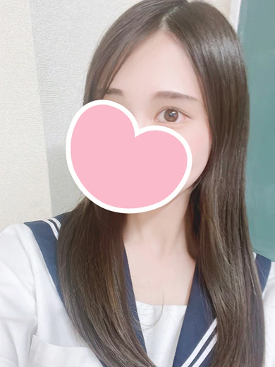 ひかり プロフィール画像