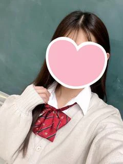 ふみ