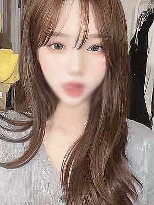 藤堂かえで プロフィール画像