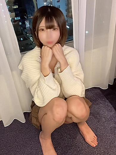 吉岡みゆ プロフィール画像