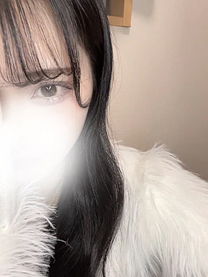 稲森あずさ プロフィール画像