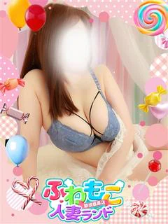 みき プロフィール画像