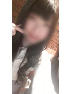 新人姫ほなみ