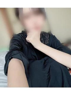 新人姫あおい