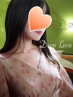 なな スタイル抜群清楚系美女