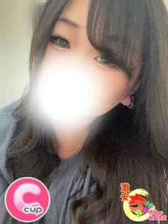 投稿!!写メ日記