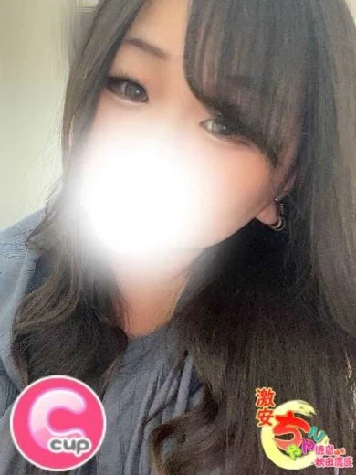 みに プロフィール画像