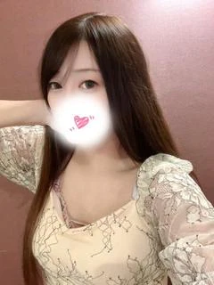 アイネ