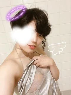 カヲル