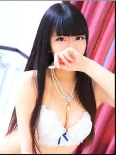 エリカ プロフィール画像