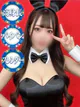 はつね プロフィール画像