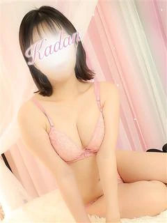 るちあ