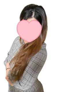 りこ 34才 プロフィール画像