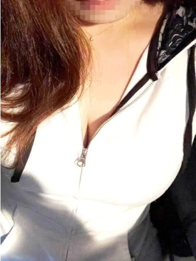 体験 43才 プロフィール画像