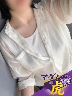 最上あいり