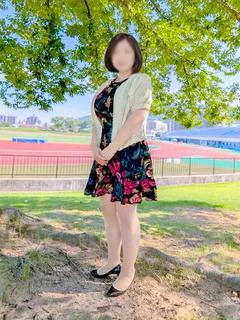 木下 ミナ
