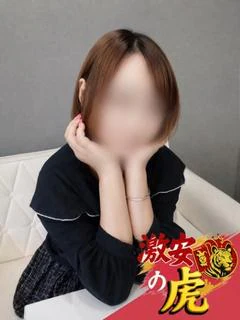 みやな