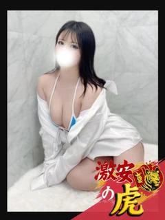のあん