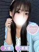 みく プロフィール画像