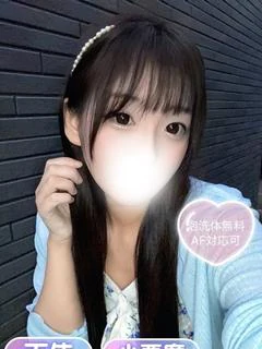 みく プロフィール画像